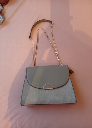 Sac à main, merk: MY BRAND, staat: Heel goed, € 10,00, € 11,20 inclusief Kopersbescherming