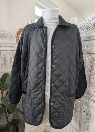 Veste homme marque BMS taille M couleur noir, merk: BMS, staat: Heel goed, maat: M, € 49,99, € 53,19 inclusief Kopersbescherming Pro