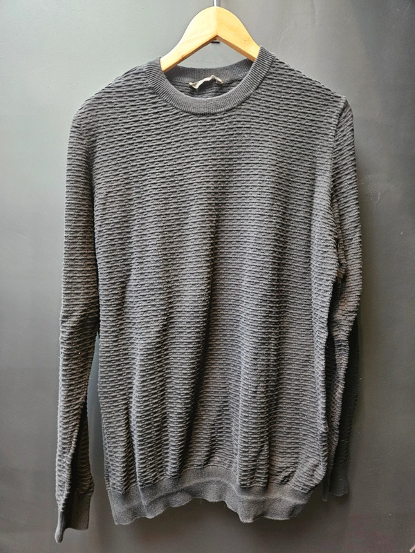 Longsleeve hema hotsell