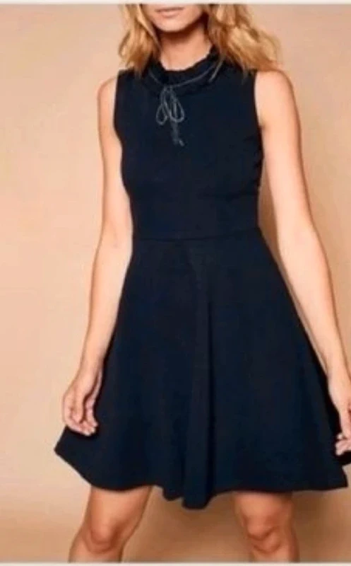 Robe type patineuse neuve Karl Marc John - photo numéro 8