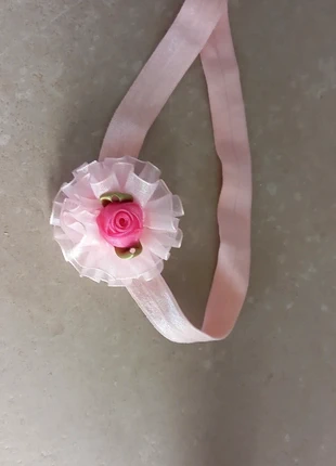 Bandeau bébé , estado: Muito bom, €1.50, €2.28 inclui Proteção do Comprador