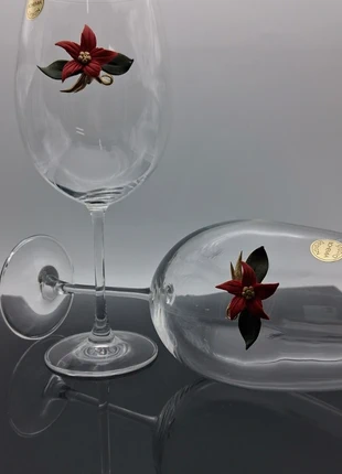 Crystal bohemia, brand: Bohemia, condizioni: Nuovo senza cartellino, €8.00, €9.10 include la Protezione acquisti