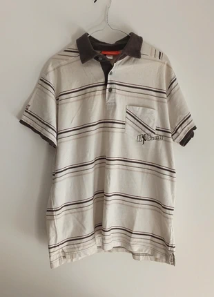 Tee shirt été hiver oxbow, marca: Oxbow, estado: Muito bom, tamanho: L, €4.00, €4.90 inclui Proteção do Comprador