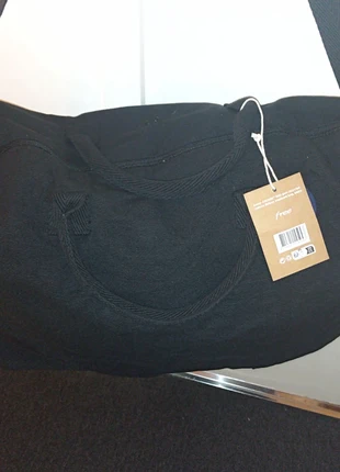 Sac de voyage "FREE" édition limitée - collector, brand: Rare, condizioni: Nuovo con cartellino, €20.00, €21.70 include la Protezione acquisti