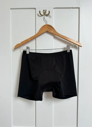North yan cycling shorts size m, brand: North Yan, condition: Very good, size: M, £6.00, £7.00 includes Buyer Protection