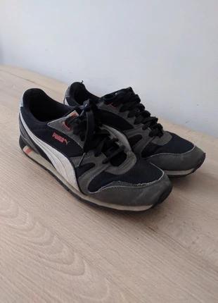 Puma Sport Lifestyle, merk: Puma, staat: Goed, maat: 40, € 14,99, € 16,44 inclusief Kopersbescherming