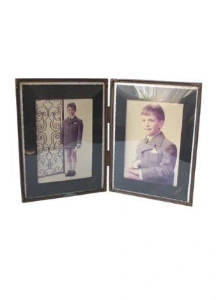 Cadre bombé, état: Bon état, 24,00 €, 25,90 € Protection acheteurs (Pro) incluse