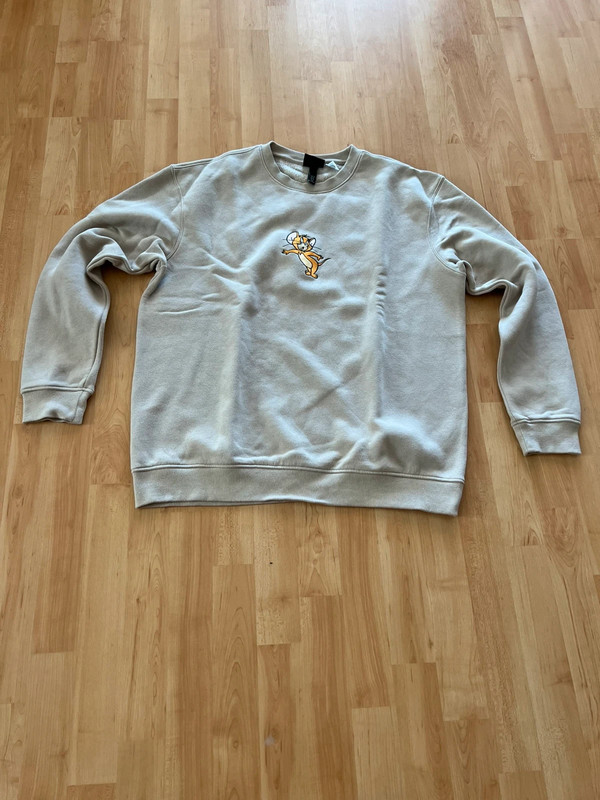 Sweat vintage vinted hotsell