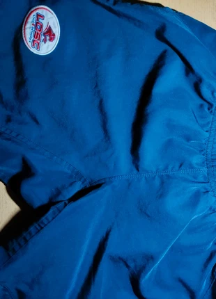 Short foot Lille LOSC , marke: Umbro, zustand: Sehr gut, größe: 11 Jahre / 146, 3,00 €, 3,85 € inklusive Vinted-Käuferschutz