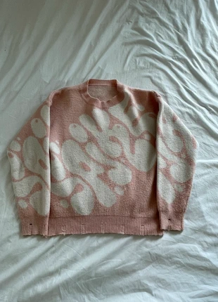 Aesthetic, brand: Aesthetic, condizioni: Nuovo con cartellino, taglia: S, €15.00, €16.45 include la Protezione acquisti