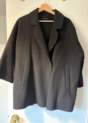 Chaquetón Benetton, marque: Benetton, état: Très bon état, taille: M / 38 / 10, 15,00 €, 16,45 € Protection acheteurs incluse