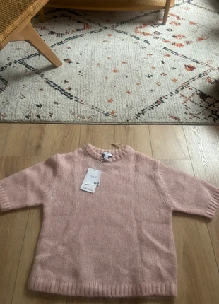 Pull neuf & Other stories, brand: & Other Stories, condition: New with tags, size: S / 36 / 8, €38.00, €40.60 includes Buyer Protection