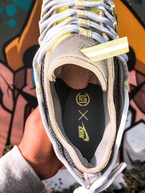 air max 97 colt air max 97 colt