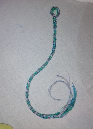 Longue atebas sirène , état: Bon état, 3,00 €, 3,85 € Protection acheteurs incluse