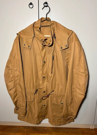 Trench pour homme The Kooples, brand: The Kooples, condition: Very good, size: S, €70.00, €74.20 includes Buyer Protection