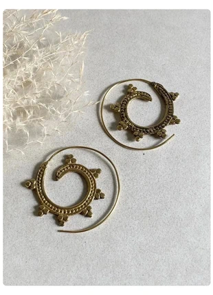 Toonzshop toonz shop  Ethnique ethnic ethnik inde India indian roots hippie hippy, condition: Very good, €15.99, €17.49 includes Buyer Protection Pro