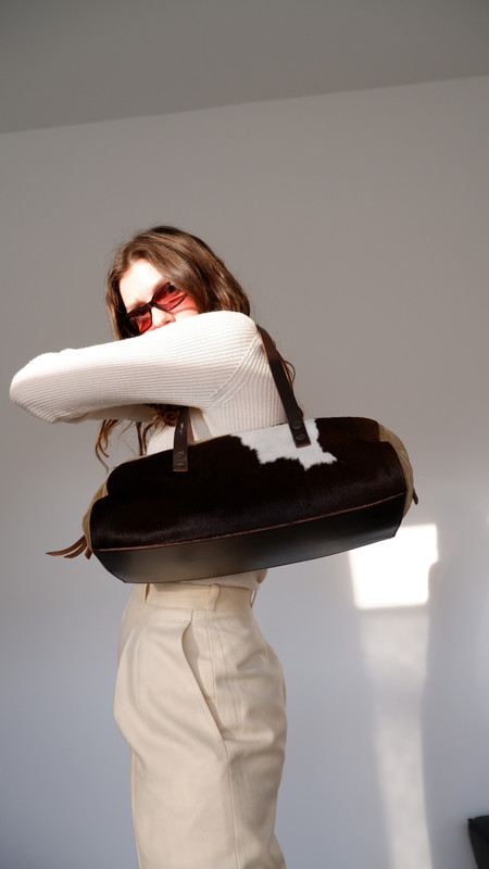 Miu miu baguette bag hotsell