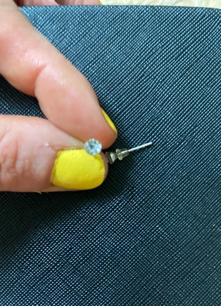 Studoorbellen, staat: Nieuw zonder prijskaartje, € 2,00, € 2,80 inclusief Kopersbescherming