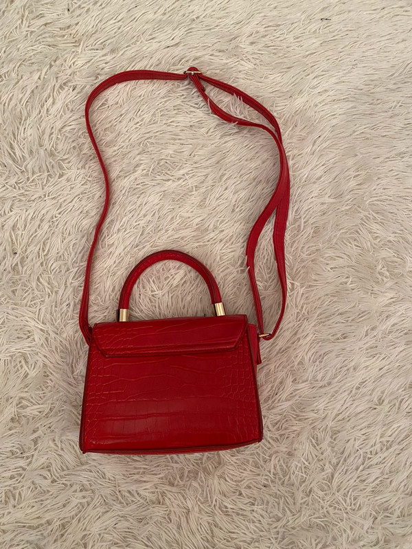 Sac rouge 3