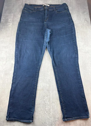 jean Levi’s 512 skinny FR42 4770 femme women vintage, brand: Levi's, condition: Good, size: XL / 42 / 14, €14.50, €15.93 includes Buyer Protection Pro