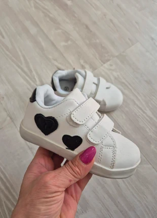 Sneackers da bimba, merk: Bimba, staat: Nieuw zonder prijskaartje, maat: 24, € 8,00, € 9,10 inclusief Kopersbescherming