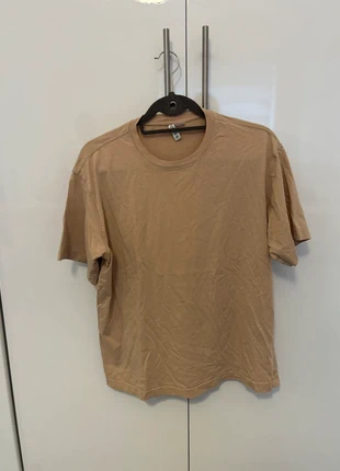 T-Shirt, brand: H&M, condizioni: Ottime, taglia: S, €1.00, €1.75 include la Protezione acquisti