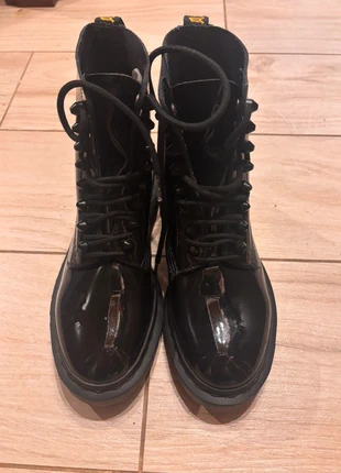 Dr.martens pascal stud, marca: Dr. Martens, estado: Novo sem etiquetas, tamanho: 38, €80.00, €84.70 inclui Proteção do Comprador