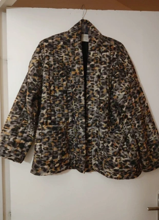 Très jolie veste matelassée neuve, brand: Intuition, condition: New without tags, size: One size, €19.00, €20.65 includes Buyer Protection