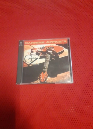 Guitar Zeus, staat: Goed, € 10,00, € 11,20 inclusief Kopersbescherming