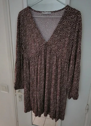 Robe -, brand: Pull & Bear, condizioni: Ottime, taglia: M / IT 42 / EU 38, €9.00, €10.15 include la Protezione acquisti