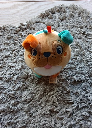 Hochet clementoni, marca: Clementoni, estado: Nuevo sin etiquetas, tamaño: Recién nacido / 44 cm, 1,50 €, 2,28 € Protección al comprador incluida