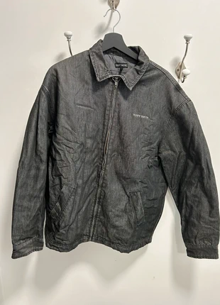 Veste Teddy Smith taille L, brand: Teddy Smith, condizioni: Ottime, taglia: L, €6.00, €7.00 include la Protezione acquisti