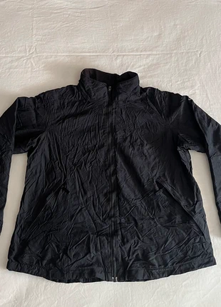 Veste Coupe-vent Columbia Femme Noir Taille XL, brand: Columbia, condition: Very good, size: XL / 42 / 14, €26.00, €28.00 includes Buyer Protection