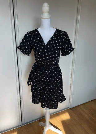 Loavies Dress, merk: Loavies, staat: Heel goed, maat: XS / 34 / 6, € 7,00, € 8,05 inclusief Kopersbescherming