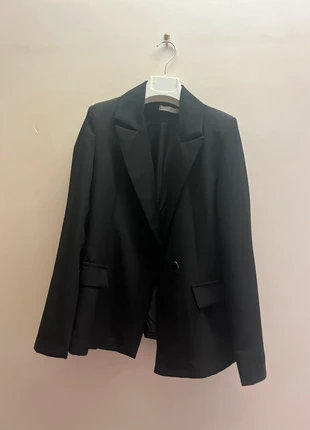 Giacca donna 💖, marca: Vintage Dressing, estado: Nuevo con etiquetas, tamaño: S / 36 / 8, 6,50 €, 7,53 € Protección al comprador incluida