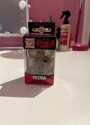 Porte clé pop Stranger Things, brand: POP, condition: Very good, size: One size, €4.00, €4.90 includes Buyer Protection