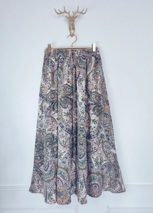 Jupe longue Shein avec étiquette t. S, brand: Shein, condition: New with tags, size: S / 36 / 8, €5.00, €5.95 includes Buyer Protection