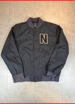 Veste Nike The Athletic Dept – Homme – Taille S – Noire – Très bon état #103, marca: Nike, estado: Muy bueno, tamaño: S, 25,00 €, 26,95 € Protección al comprador incluida