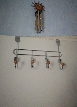 Paterre X4, estado: Novo sem etiquetas, €2.00, €2.80 inclui Proteção do Comprador