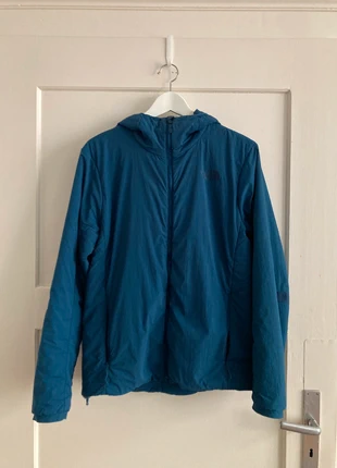 The North Face Ventrix Hoodie, marca: The North Face, estado: Bueno, tamaño: S, 45,00 €, 47,95 € Protección al comprador incluida