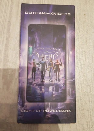 Batman gotham knights, brand: Batman, condition: New with tags, €25.00, €26.95 includes Buyer Protection