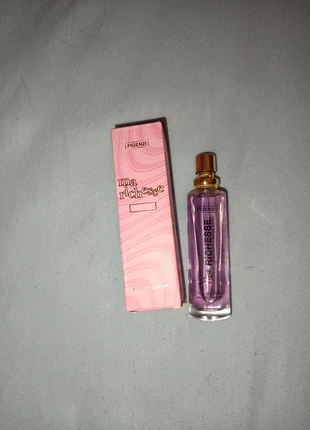 Parfum, marke: Action, zustand: Neu, mit Etikett, 1,00 €, 1,75 € inklusive Vinted-Käuferschutz