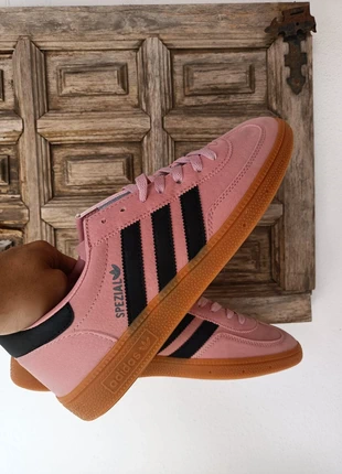 Adidas Spezial shoes, marque: adidas, état: Neuf sans étiquette, taille: 44, 60,00 €, 63,70 € Protection acheteurs incluse