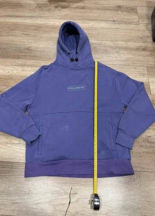 Pull Pull&Bear Violet Taille M, marque: Pull & Bear, état: Très bon état, taille: M / 38 / 10, 5,00 €, 5,95 € Protection acheteurs incluse
