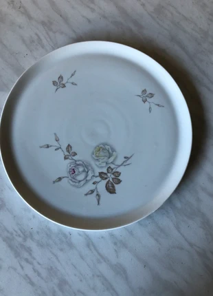 Assiette Bareuther, marca: BAREUTHER, estado: Muy bueno, 5,00 €, 5,95 € Protección al comprador incluida