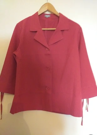 Veste blazer, condition: New with tags, size: XL / 42 / 14, €10.00, €11.20 includes Buyer Protection