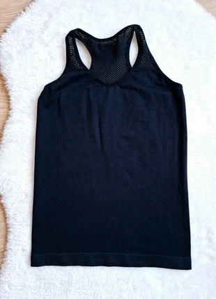 Camiseta o Top Deportivo Avon, marca: AVON, estado: Muy bueno, tamaño: L / 40 / 12, 9,50 €, 10,68 € Protección al comprador incluida