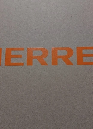 S’abat, brand: Shein, condition: Good, size: 38, €1.00, €1.75 includes Buyer Protection