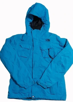 Veste The North Face Hyvent - Taille M, marque: The North Face, état: Très bon état, taille: M / 38 / 10, 59,99 €, 63,69 € Protection acheteurs incluse