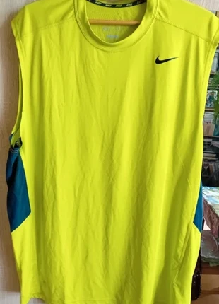 Czarna koszulka t shirt Nike, brand: Nike, condition: Very good, size: S, €12.00, €13.30 includes Buyer Protection
